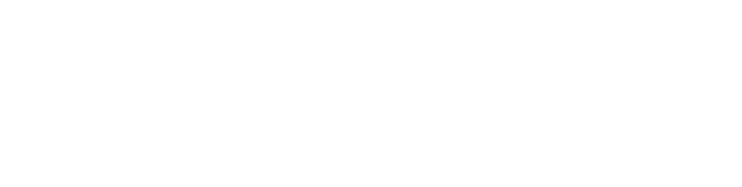 Columbia Real Estate School